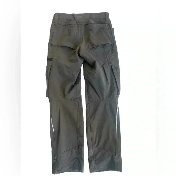 Mascot Danish Design Women’s Winter Pants - Picture 3 of 12